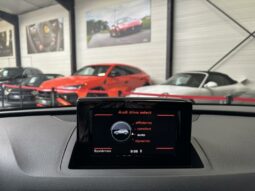 
										Audi Q3 1.4 TFSI COD 150 S tronic Ambiente full									