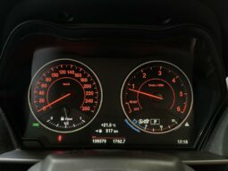 
										BMW Série 2 Cabriolet 220d 190ch M Sport BVA8 full									
