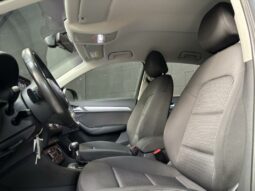 
										Audi Q3 1.4 TFSI COD 150 S tronic Ambiente full									