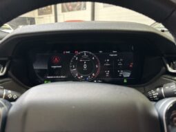
										Land Rover Range Rover Velar 3.0 D300 BVA HSE R-Dynamic full									