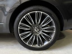 
										Land Rover Range Rover Sport II SDV6 3.0 HSE Auto full									