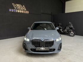 BMW Serie 2 Active Tourer II 225e xDrive 245ch M Sport DKG7