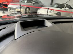 
										BMW Série 6 II M6 507 ch Cabriolet SMG7 full									