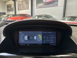 
										BMW Série 6 II M6 507 ch Cabriolet SMG7 full									