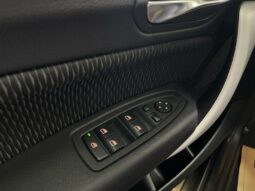 
										BMW Série 1 II 116i 136ch Lounge Plus BVA full									