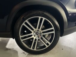 
										Mercedes Classe GLE 400 d 4 matic Avantgarde Line full									