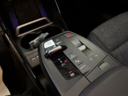 
										BMW X1 III sDrive18d Business Design DKG7 full									