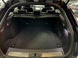 
										Land Rover Range Rover Velar 3.0 D300 BVA HSE R-Dynamic full									