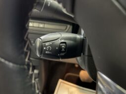 
										Peugeot 2008 Essence 110 S&S EAT6 ALLURE full									