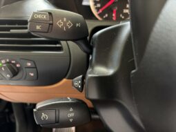 
										BMW Série 6 II M6 507 ch Cabriolet SMG7 full									