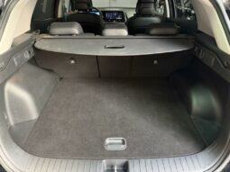 
										Kia Sportage V 1.6 CRDI 136 MHEV DCT7 DESIGN full									