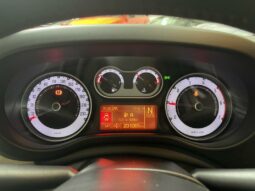 
										Fiat 500L 1.3 Multijet 85ch S&S Easy Dualogic full									