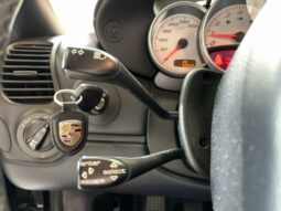 
										Porsche Boxster S 260ch full									