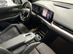 
										BMW Serie 2 Active Tourer II 225e xDrive 245ch M Sport DKG7 full									