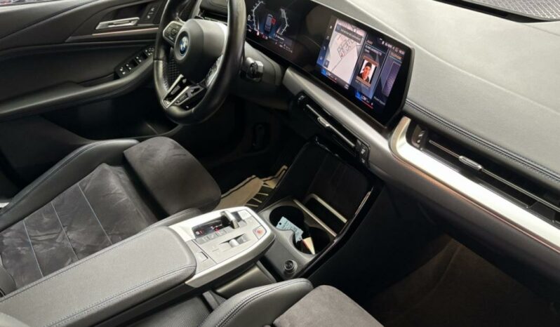 
								BMW Serie 2 Active Tourer II 225e xDrive 245ch M Sport DKG7 full									