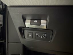 
										Land Rover Range Rover Evoque II D150 BVA 4WD S full									