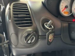 
										Porsche Boxster S 260ch full									