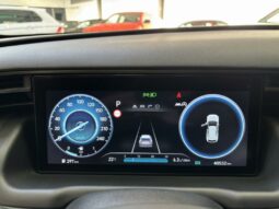 
										Hyundai Tucson IV 1.6 CRDI 136 DCT-7 HYBRID 48V N LINE EXE full									