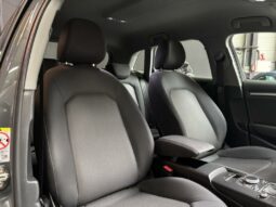 
										Audi A3 sportback III 35 TFSI 150 COD S tronic S-LINE full									