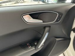 
										Audi A1 1.4 TDI ultra 90 S line full									