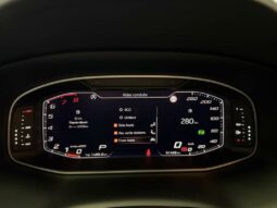 
										Seat Ateca 1.5 TSI 150 ACT DSG7 S&S Xperience full									