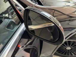 
										Mercedes GLC II  400 e AMG Line 4MATIC full									