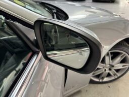 
										Maserati Quattroporte VI 3.0 V6 Diesel GranLusso full									