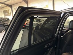 
										BMW X5 IV xDrive45e 394ch M Sport BVA8 Hybride full									