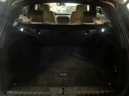 
										Land Rover Range Rover Sport III 3.0 P460E PHEV SE AT 4WD full									
