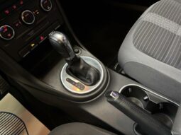 
										Volkswagen Coccinelle II 2.0 TDI 140 DSG6 Sport full									