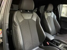 
										Audi Q3 Sportback 35 TDI 150 S tronic S line full									
