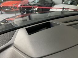 
										Audi Q7 II 3.0 TDI CD 272ch quat tip S line 7pl full									