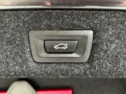 
										BMW Série 5 VII 540i 340ch Luxury BVA8 full									