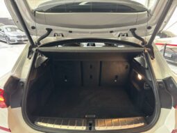 
										BMW X2 sDrive18i Lounge Plus DKG7 full									