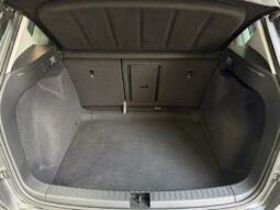 
										Seat Ateca 1.5 TSI 150 ACT DSG7 S&S Xperience full									
