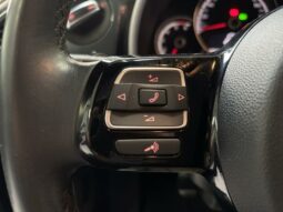 
										Volkswagen Coccinelle II 2.0 TDI 140 DSG6 Sport full									