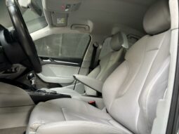 
										Audi A3 Berline III 1.4 TFSI COD ULTRA S Tro 7 150 Amb Luxe full									