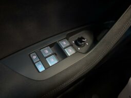 
										Audi RS6 Avant (5) 6 4.0 TFSI MHEV quattro perfor. full									