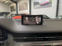 
										Audi Q7 II 3.0 TDI CD 272ch quat tip S line 7pl full									
