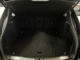 
										Porsche Macan 3.6 V6 TURBO full									