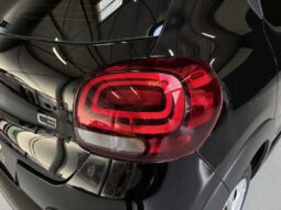 
										Citroën C3 III BlueHDi 100 S&S BVM Feel Business full									