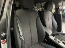 
										BMW Série 1 II 116i 136ch Lounge Plus BVA full									
