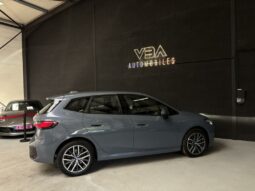 
										BMW Serie 2 Active Tourer II 225e xDrive 245ch M Sport DKG7 full									