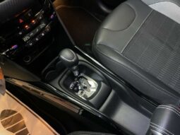 
										Peugeot 2008 Essence 110 S&S EAT6 ALLURE full									