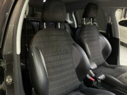 
										Peugeot 2008 Essence 110 S&S EAT6 ALLURE full									