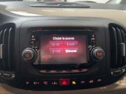 
										Fiat 500L 1.3 Multijet 85ch S&S Easy Dualogic full									