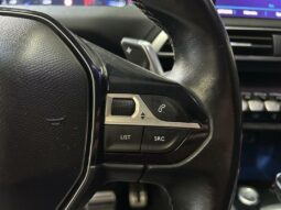 
										Peugeot 5008 II 1.6 THP 165 S&S EAT6 CROSSWAY full									