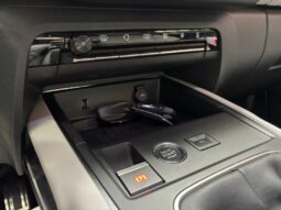 
										Citroën C5 Aircross BlueHDi 130 S&S BVM6 Shine full									