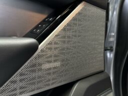 
										Land Rover Range Rover Velar 3.0 D300 BVA HSE R-Dynamic full									