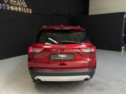 
										Ford Kuga III 2.5 190 hybrid Flexifuel Pshift Titanium full									